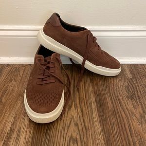 Men’s Cole Haan GrandPro Rally Sneaker